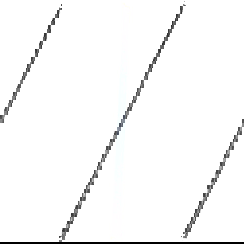 Automotive Replacement Parts